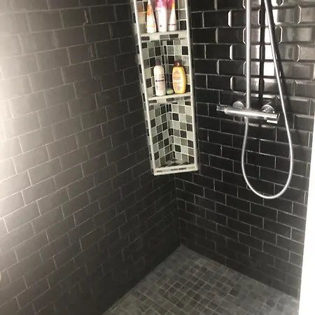 Homestay Chambre Privee Dans Maison En Colocation Roissy-en-France